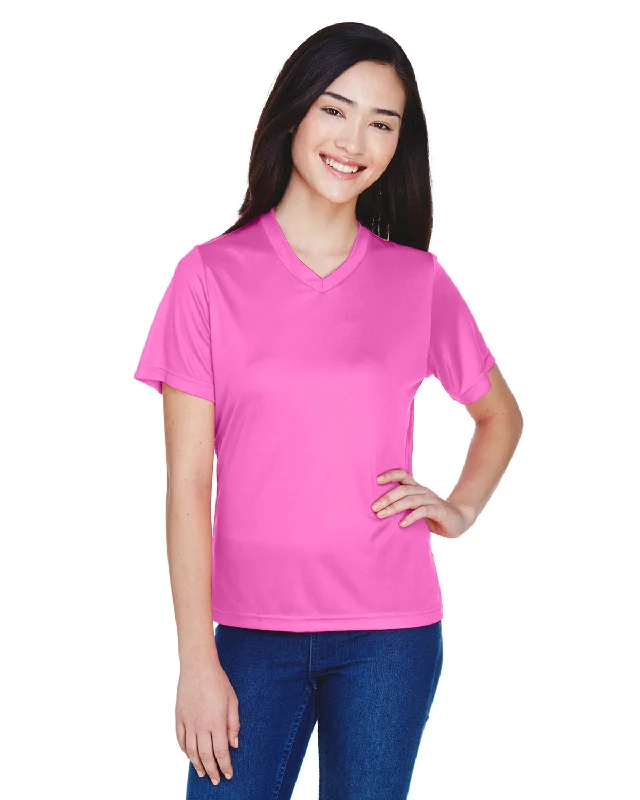 SPORT CHARITY PINK