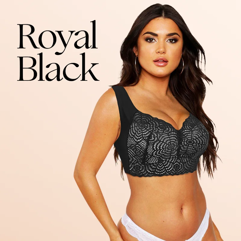 Royal Black
