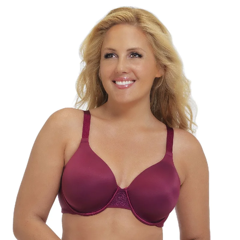 Moroccan Ruby