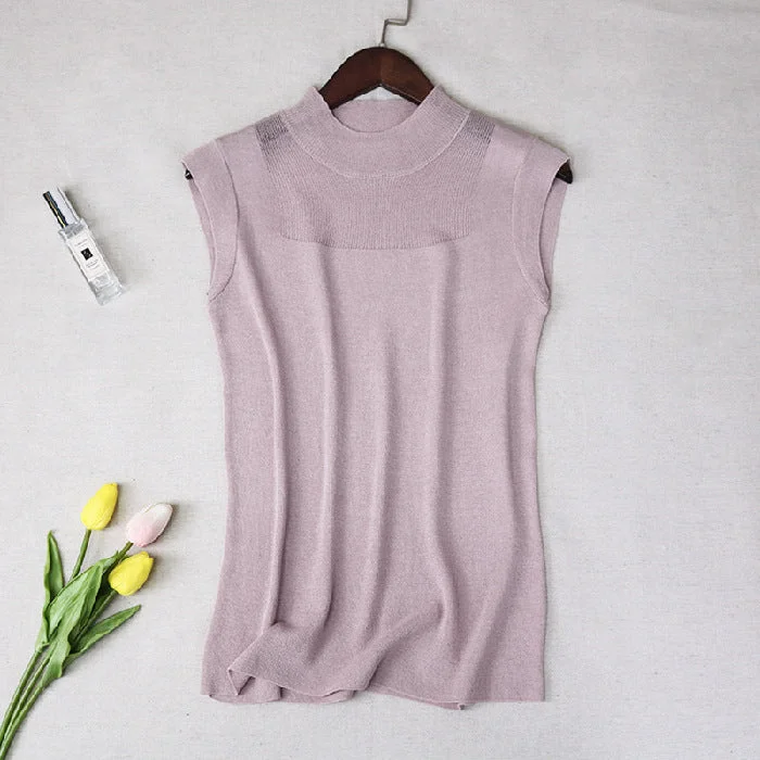 Lotus Pink
